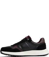 Ted Baker London Men's Keston Leather Sneakers
