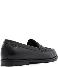 Ted Baker London Men's Parkhill Penny Loafers