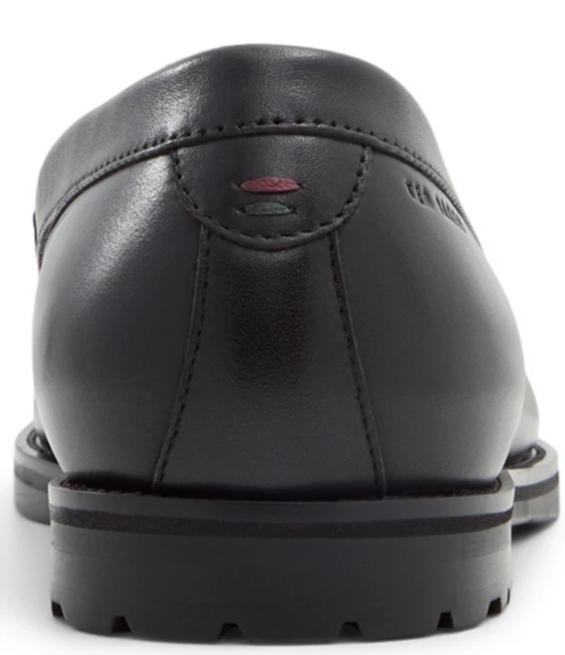 Ted Baker London Men's Parkhill Penny Loafers