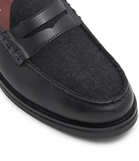 Ted Baker London Men's Parkhill Penny Loafers