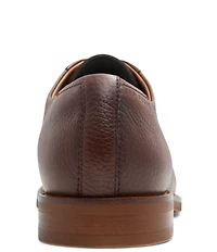 Ted Baker London Men's Regent Oxfords