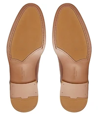 Ted Baker London Men's Regent Oxfords