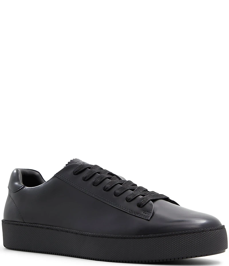 Ted Baker London Men's Westwood Sneakers
