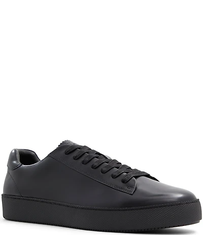 Ted Baker London Men's Westwood Sneakers