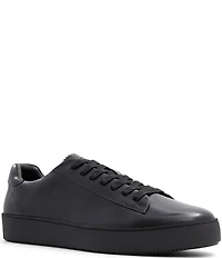 Ted Baker London Men's Westwood Sneakers