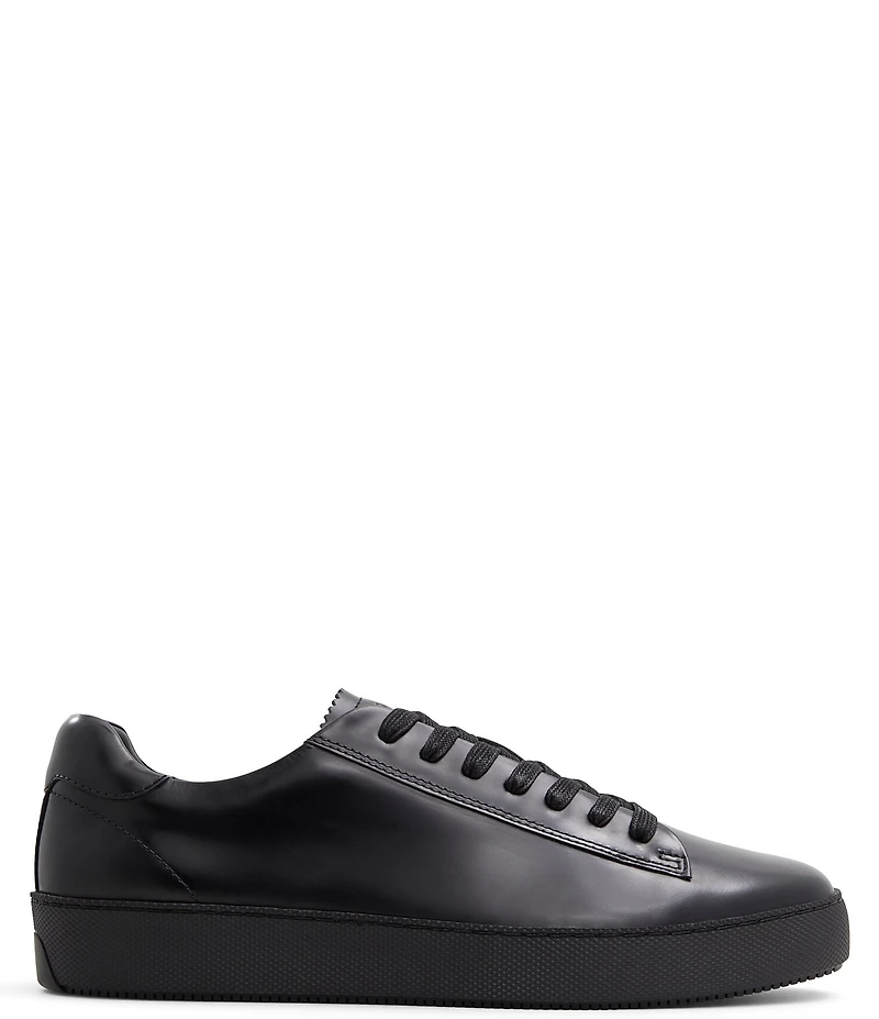 Ted Baker London Men's Westwood Sneakers