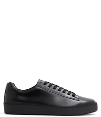 Ted Baker London Men's Westwood Sneakers