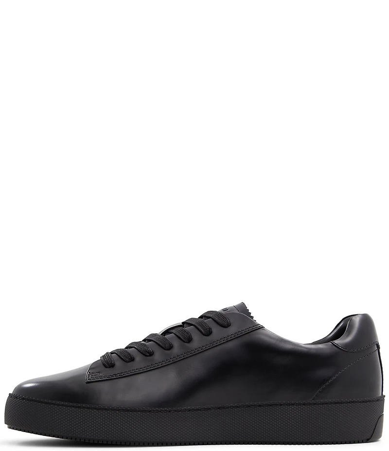 Ted Baker London Men's Westwood Sneakers