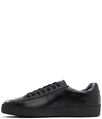 Ted Baker London Men's Westwood Sneakers