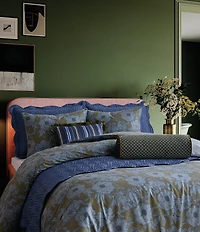 Ted Baker London Mood Floral Print Comforter Mini Set