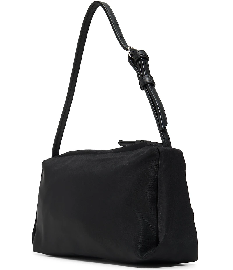 Ted Baker London Nicki Shoulder Bag