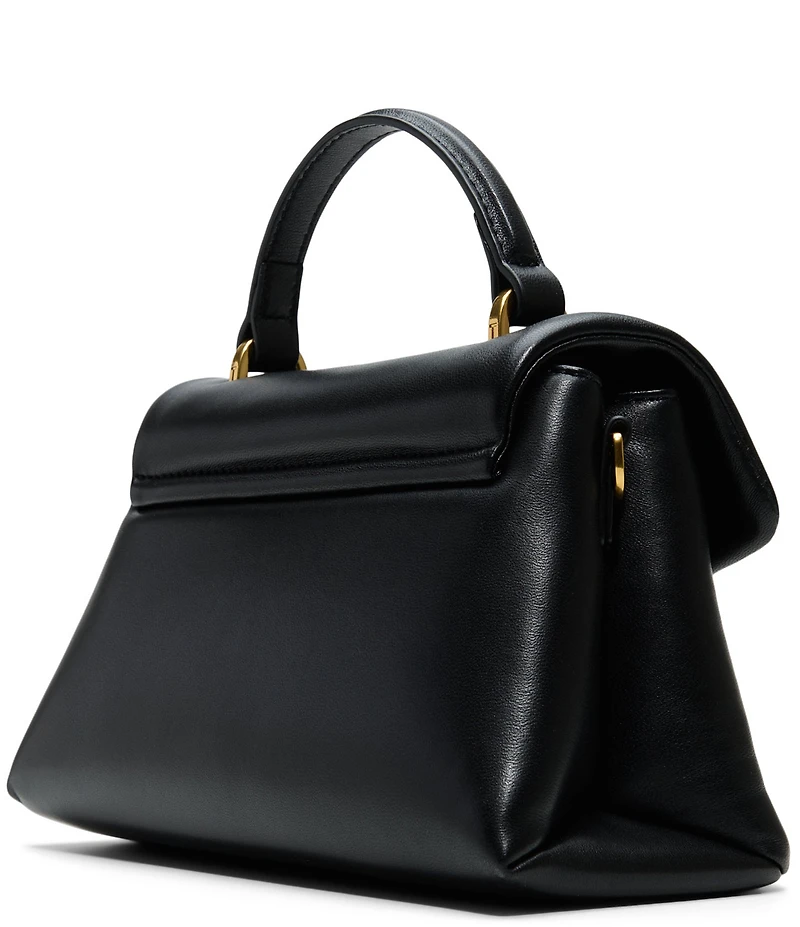 Ted Baker London Poppy Moon Satchel Bag