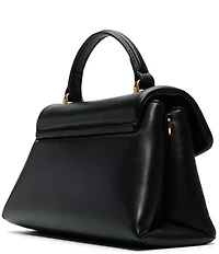 Ted Baker London Poppy Moon Satchel Bag