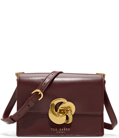 Ted Baker London Rosalie Crossbody Bag
