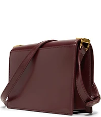 Ted Baker London Rosalie Crossbody Bag