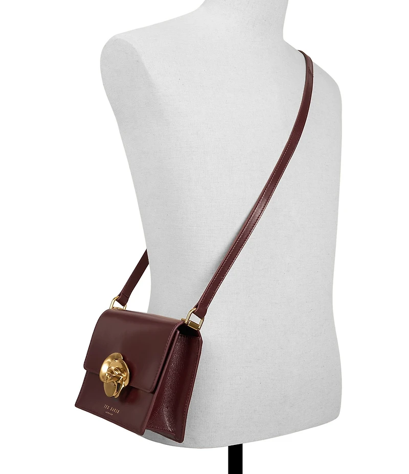 Ted Baker London Rosalie Crossbody Bag