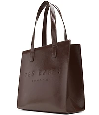 Ted Baker London Seacon Tote Bag