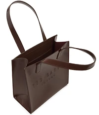 Ted Baker London Seacon Tote Bag