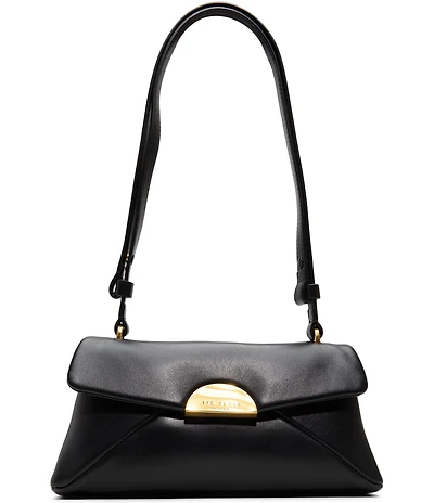 Ted Baker London Selene Shoulder Bag