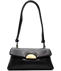 Ted Baker London Selene Shoulder Bag