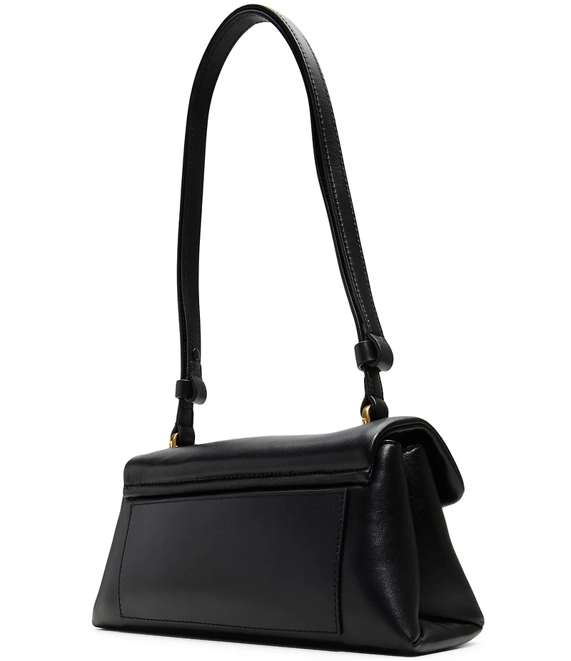 Ted Baker London Selene Shoulder Bag
