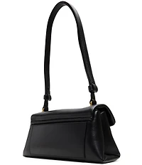 Ted Baker London Selene Shoulder Bag