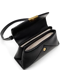 Ted Baker London Selene Shoulder Bag