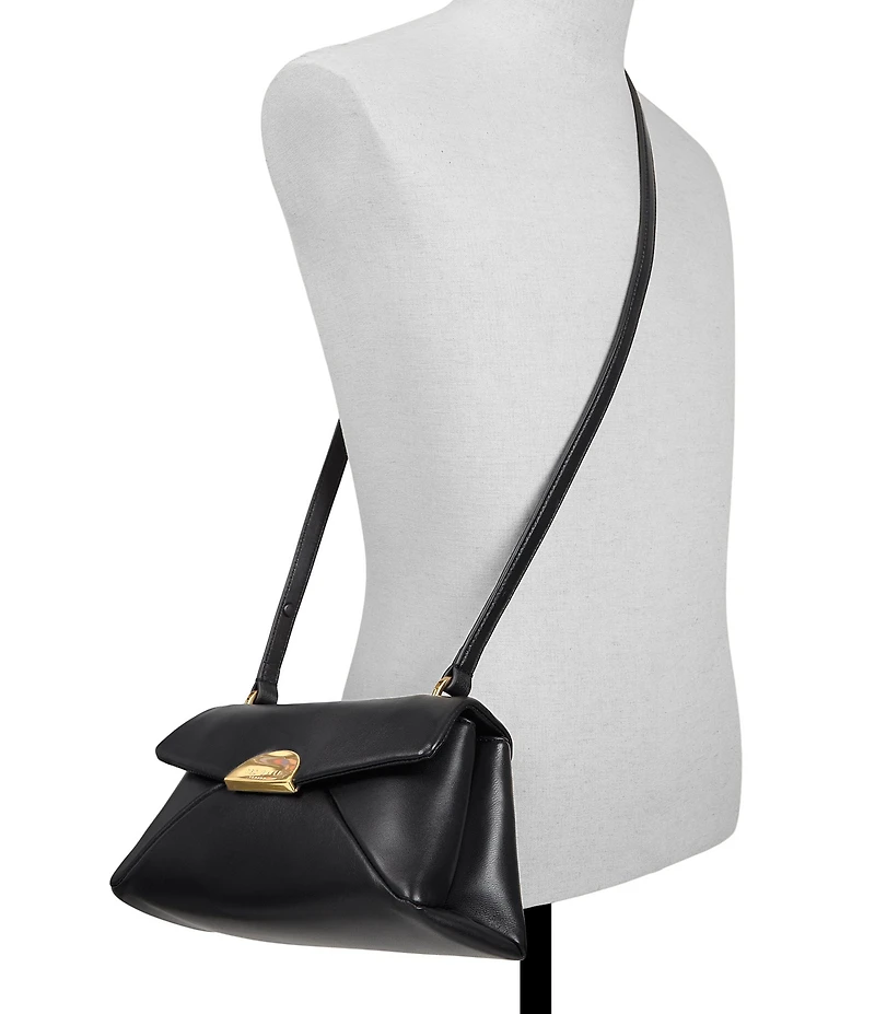 Ted Baker London Selene Shoulder Bag