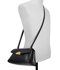 Ted Baker London Selene Shoulder Bag