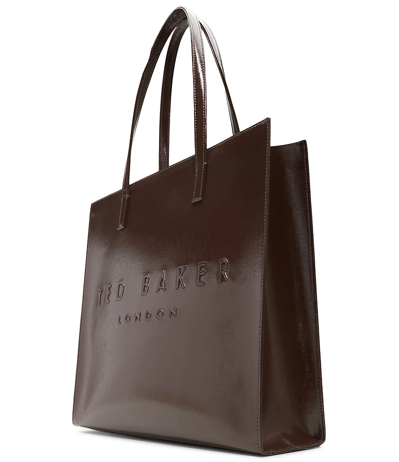 Ted Baker London Soocon Tote Bag