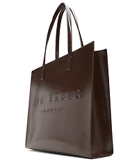 Ted Baker London Soocon Tote Bag