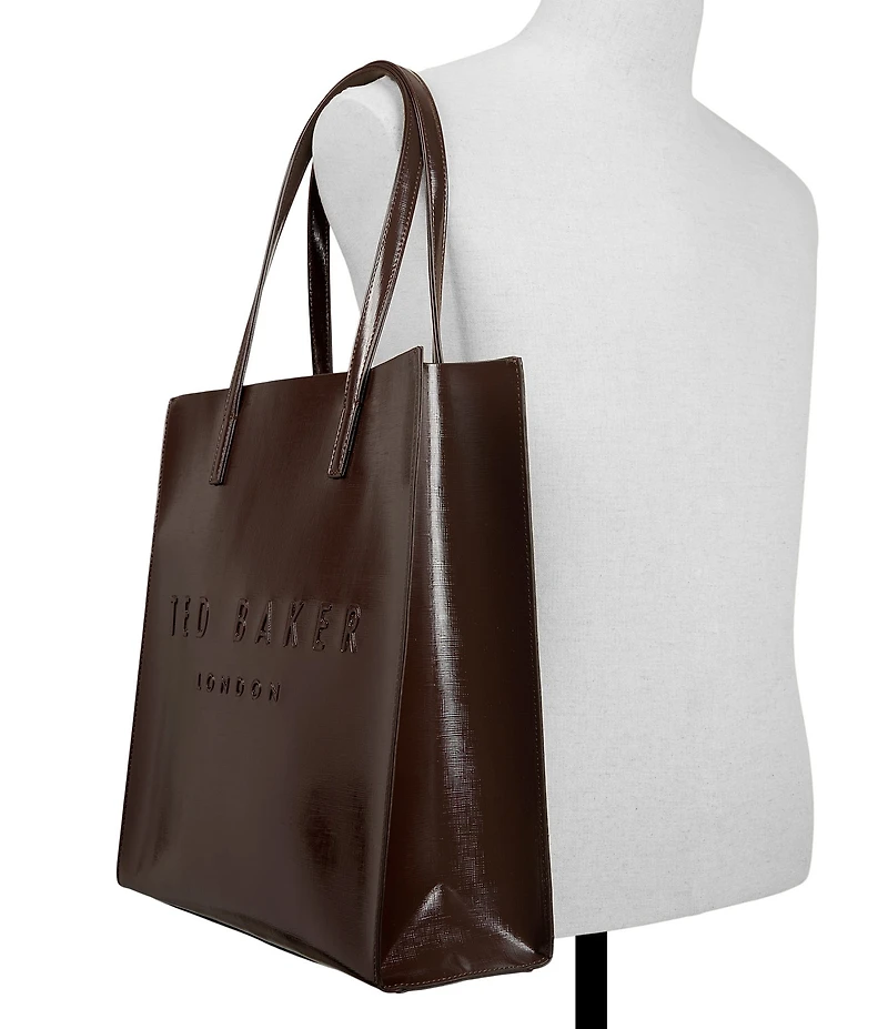 Ted Baker London Soocon Tote Bag