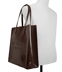 Ted Baker London Soocon Tote Bag