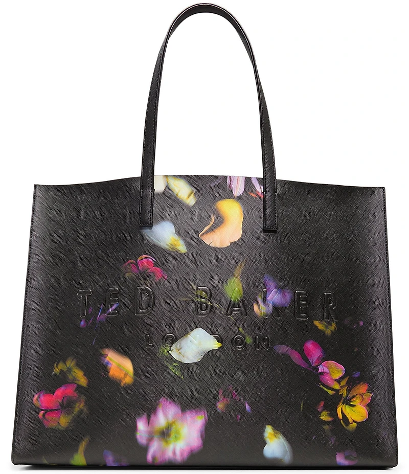 Ted Baker London Sukicon Large Tote Bag