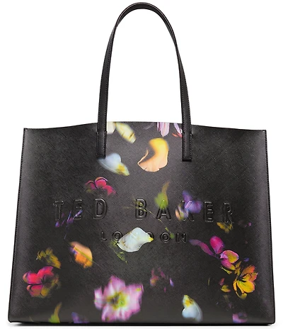 Ted Baker London Sukicon Large Tote Bag