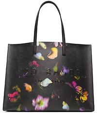 Ted Baker London Sukicon Large Tote Bag