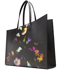 Ted Baker London Sukicon Large Tote Bag
