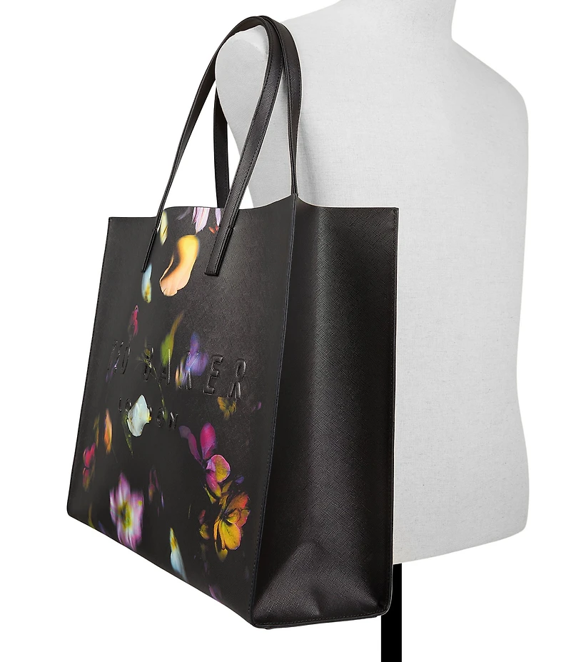 Ted Baker London Sukicon Large Tote Bag