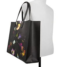 Ted Baker London Sukicon Large Tote Bag