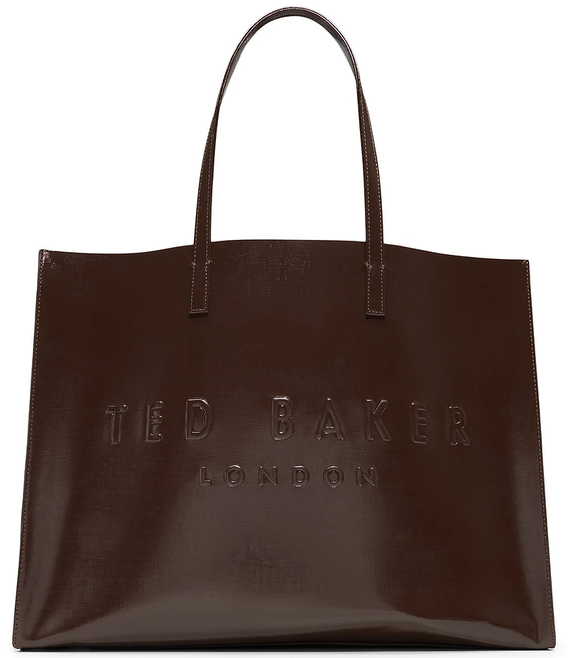 Ted Baker London Sukicon Tote Bag