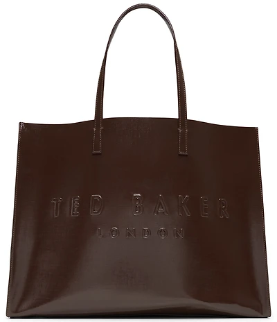 Ted Baker London Sukicon Tote Bag