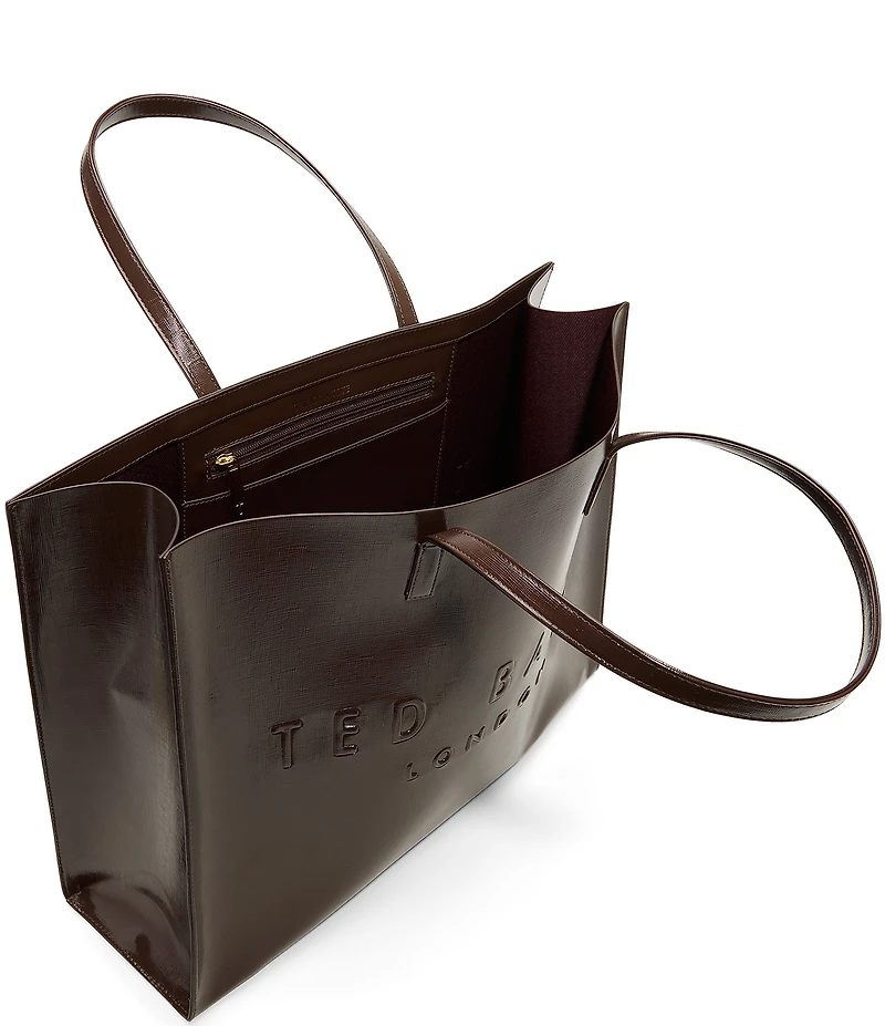 Ted Baker London Sukicon Tote Bag