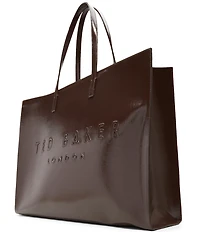 Ted Baker London Sukicon Tote Bag