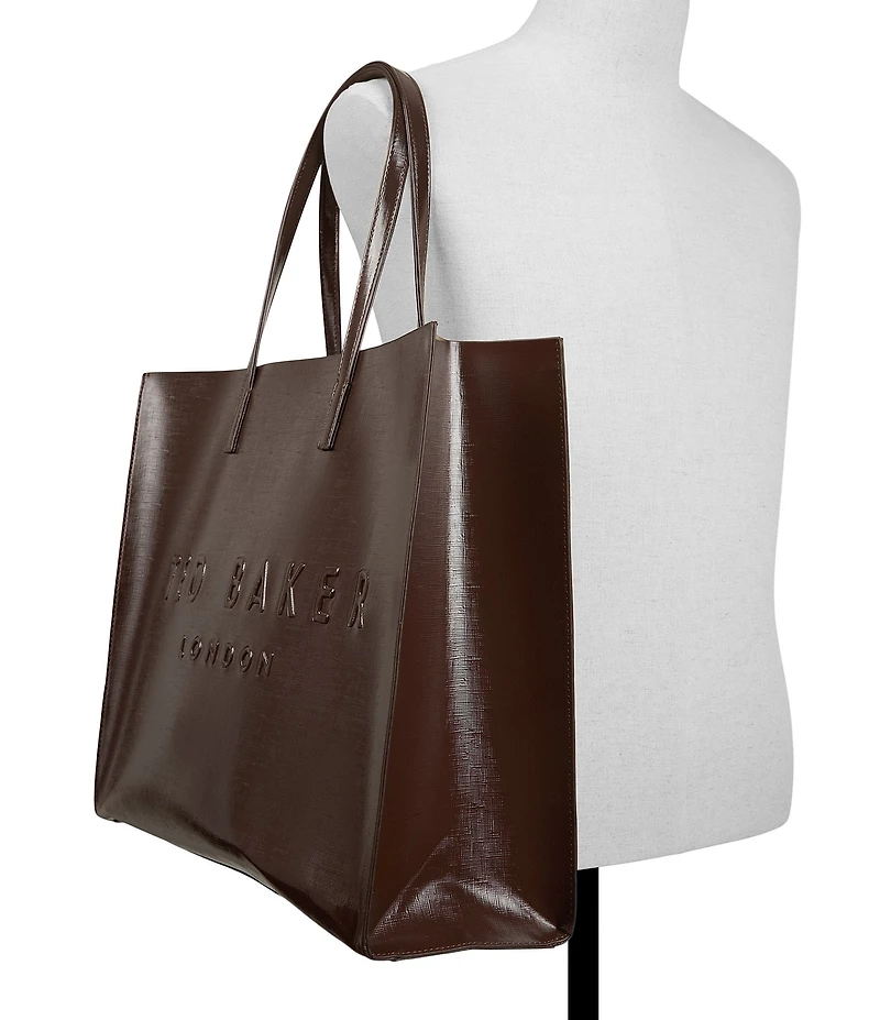 Ted Baker London Sukicon Tote Bag