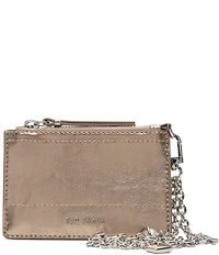 Ted Baker London Sutton Charm Wristlet