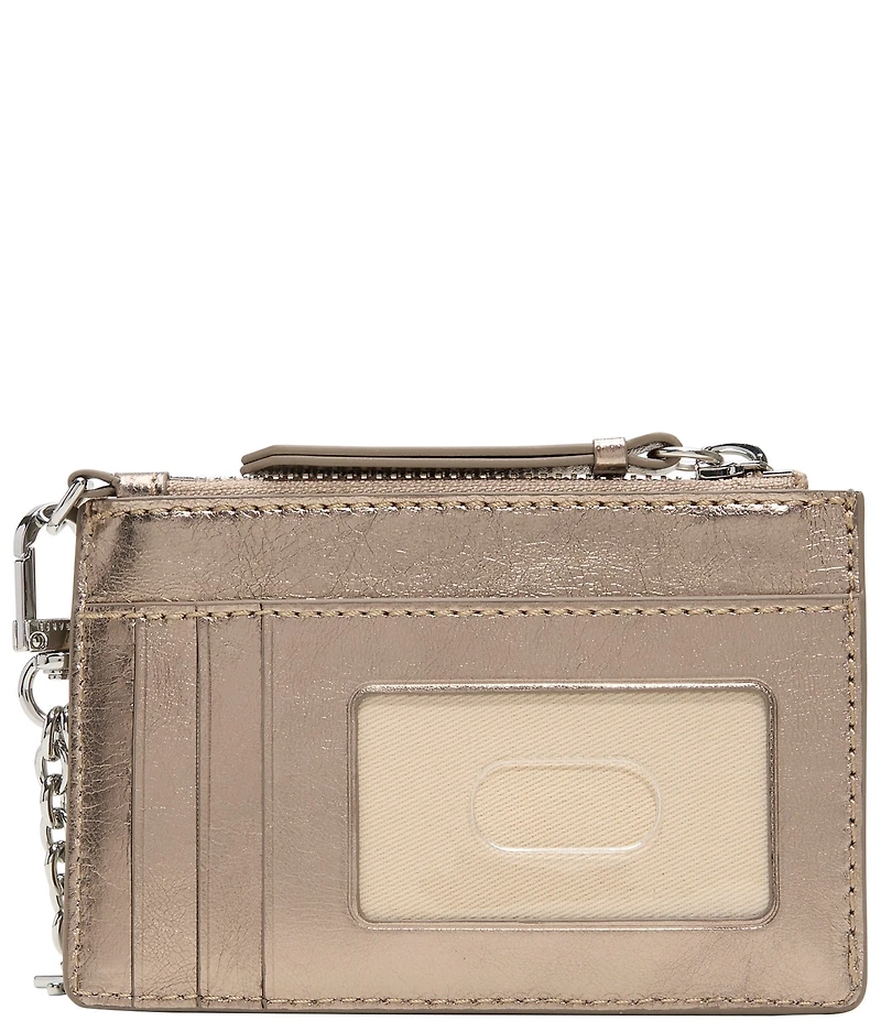 Ted Baker London Sutton Charm Wristlet