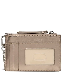 Ted Baker London Sutton Charm Wristlet