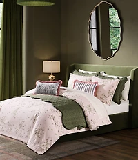 Ted Baker London Ted Elderflower Comforter Mini Set