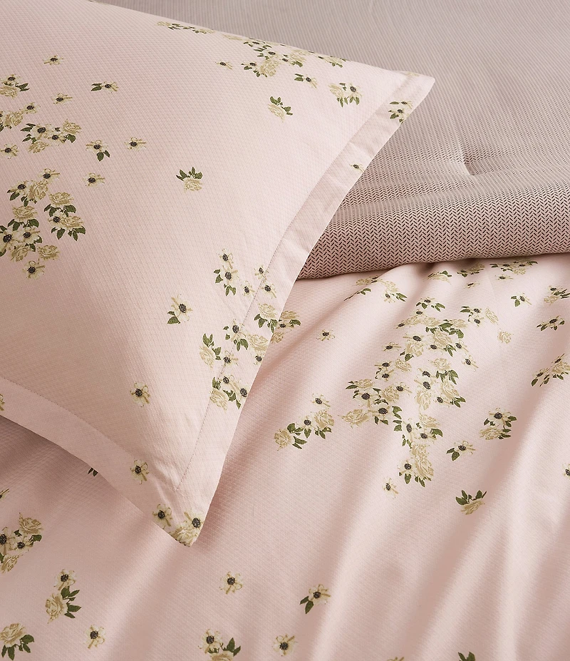 Ted Baker London Ted Elderflower Comforter Mini Set