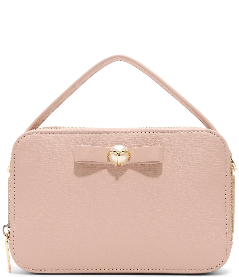 Ted Baker London Teena Crossbody Bag